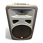 Used JBL EON15P Powered Speaker thumbnail