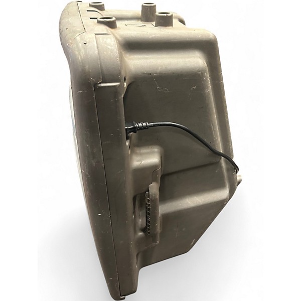 Used JBL EON15P Powered Speaker