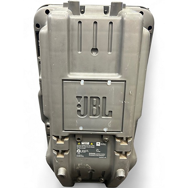 Used JBL EON15P Powered Speaker