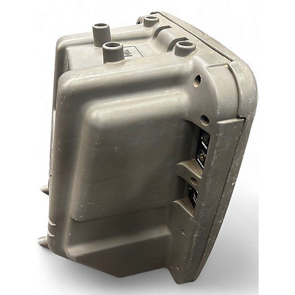 Used JBL EON15P Powered Speaker