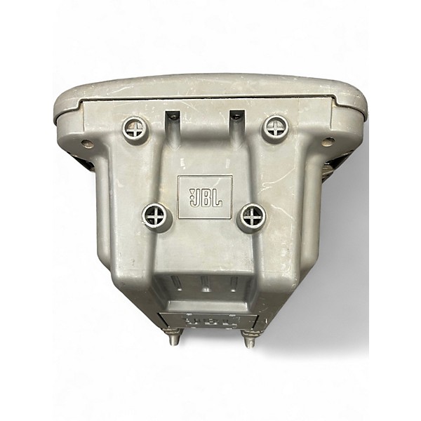 Used JBL EON15P Powered Speaker