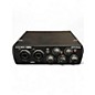 Used PreSonus Audiobox USB Audio Interface thumbnail