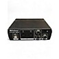 Used PreSonus Audiobox USB Audio Interface