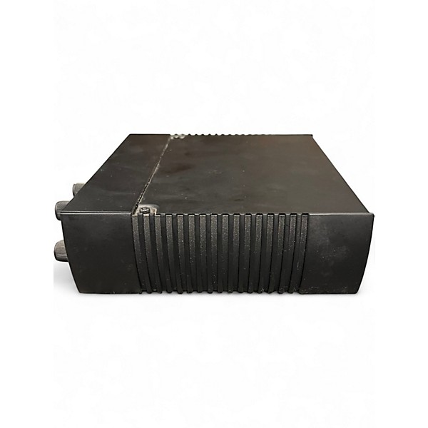 Used PreSonus Audiobox USB Audio Interface