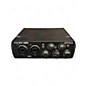 Used PreSonus Audiobox USB Audio Interface