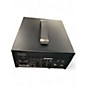 Used Focusrite ISA One Classic Microphone Preamp