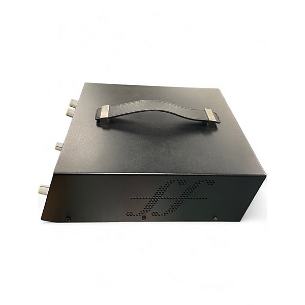 Used Focusrite ISA One Classic Microphone Preamp