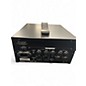 Used Focusrite ISA One Classic Microphone Preamp