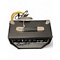 Used Squier Frontman 10G Guitar Combo Amp