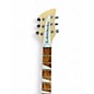 Used Rickenbacker 620 Mapleglo Solid Body Electric Guitar