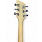 Used Rickenbacker 620 Mapleglo Solid Body Electric Guitar