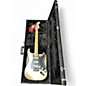 Used Fender 75th Anniversary Stratocaster Diamond Anniversary Solid Body Electric Guitar thumbnail