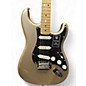 Used Fender 75th Anniversary Stratocaster Diamond Anniversary Solid Body Electric Guitar