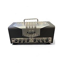 Used MESA/Boogie TA15 Trans Atlantic 25W Tube Guitar Amp Head