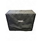 Used MESA/Boogie TRANSATLANTIC 1X12 Guitar Cabinet