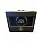 Used MESA/Boogie TRANSATLANTIC 1X12 Guitar Cabinet