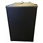 Used MESA/Boogie TRANSATLANTIC 1X12 Guitar Cabinet