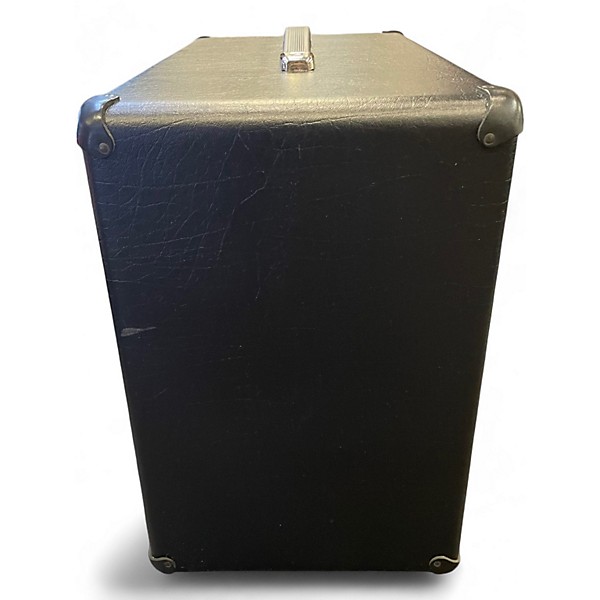 Used MESA/Boogie TRANSATLANTIC 1X12 Guitar Cabinet
