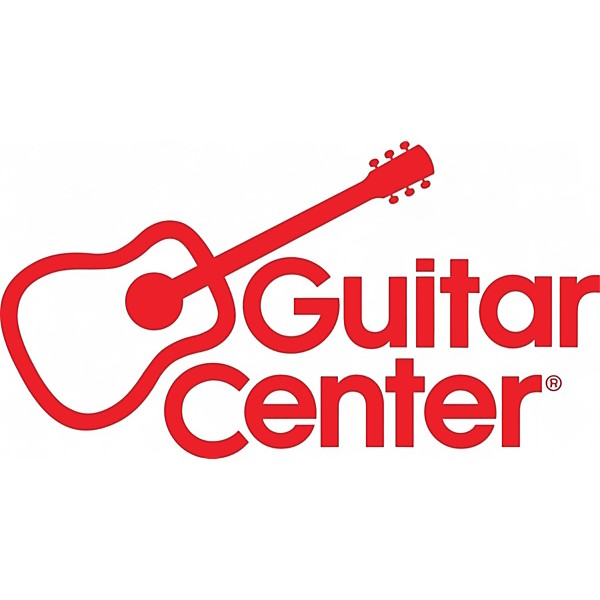 Used Guild POLARA YELLOW Solid Body Electric Guitar