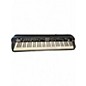 Used KORG SV2-73 Keyboard Workstation thumbnail