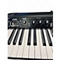 Used KORG SV2-73 Keyboard Workstation