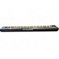 Used M-Audio Keystation 88ES MIDI Controller