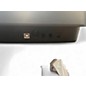 Used M-Audio Keystation 88ES MIDI Controller