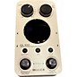 Used Mooer GL100 Pedal
