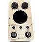 Used Mooer GL100 Pedal