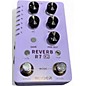 Used Mooer R7 X2 Effect Pedal thumbnail