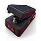 Used Dunlop CBM95 Cry Baby Mini Wah Effect Pedal