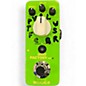 Used Mooer Mod Factory MkII Effect Pedal thumbnail
