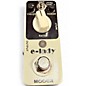 Used Mooer e-lady Effect Pedal thumbnail