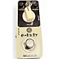 Used Mooer e-lady Effect Pedal