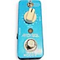 Used Mooer Pitch Box Effect Pedal thumbnail