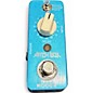 Used Mooer Pitch Box Effect Pedal