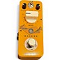Used Mooer Liquid Effect Pedal