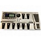 Used BOSS GT10 Effect Processor thumbnail