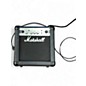 Used Marshall MG10CF Guitar Combo Amp thumbnail