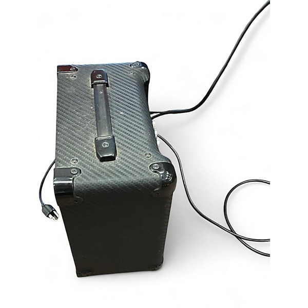 Used Marshall MG10CF Guitar Combo Amp