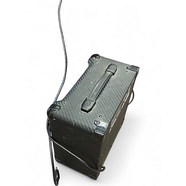 Used Marshall MG10CF Guitar Combo Amp