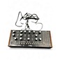 Used Moog MOTHER 32 Synthesizer thumbnail