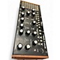 Used Moog MOTHER 32 Synthesizer
