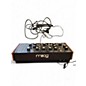 Used Moog MOTHER 32 Synthesizer