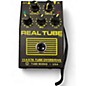Used Tubeworks REAL TUBE Effect Pedal thumbnail