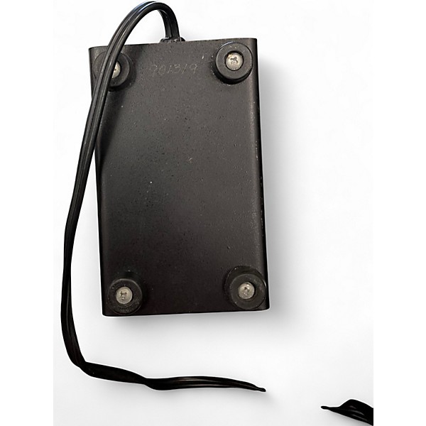 Used Tubeworks REAL TUBE Effect Pedal