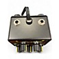 Used Tubeworks REAL TUBE Effect Pedal