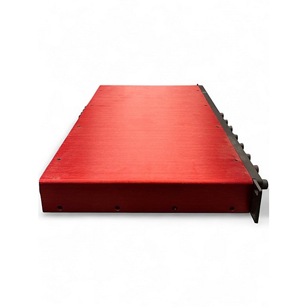 Used Focusrite Scarlett Octopre Dynamic Microphone Preamp