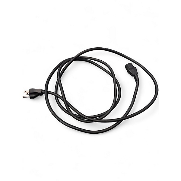 Used Focusrite Scarlett Octopre Dynamic Microphone Preamp