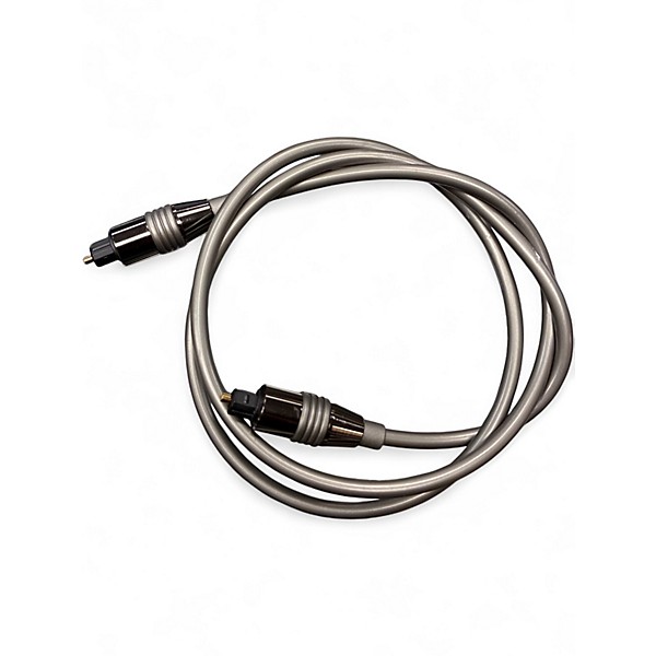 Used Focusrite Scarlett Octopre Dynamic Microphone Preamp